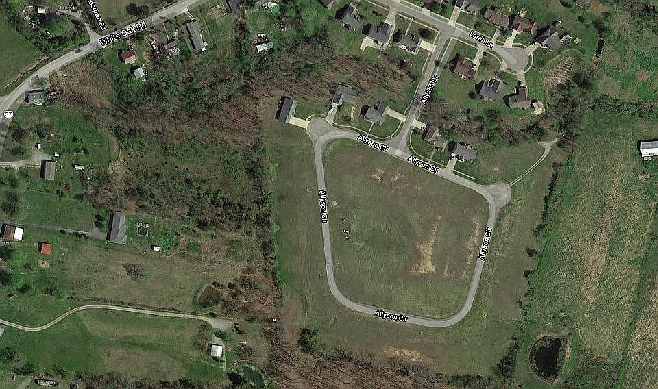 1st image of 123 Allyson Cir