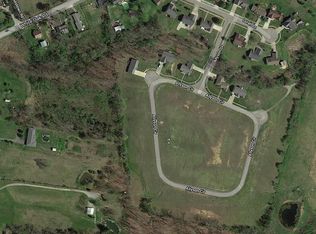 123 Allyson Cir, Junction City, KY 40440