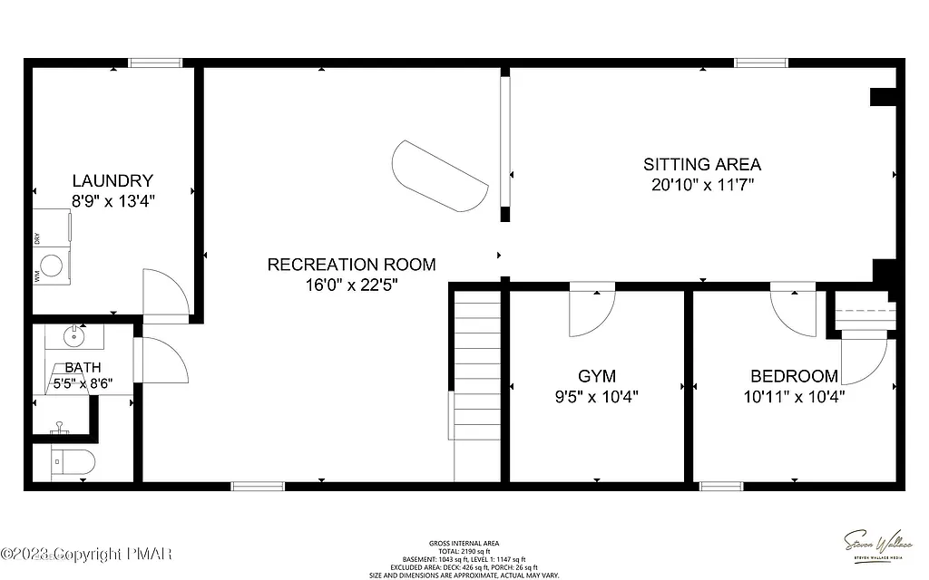 Property photo 5