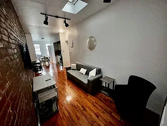 Rented by Oxford Property Group