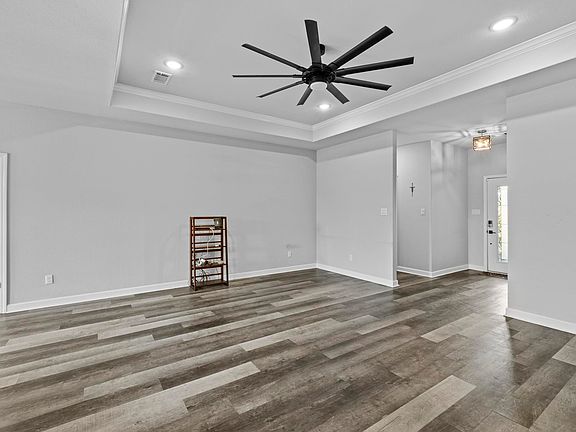 4th image of 26543 S Sardis Rd