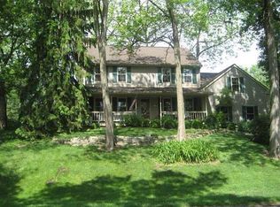 305 Ridenour Rd, Columbus, OH 43230