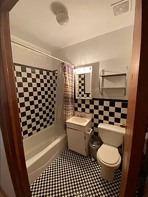 Rented by Best Apartments North Inc | media 24