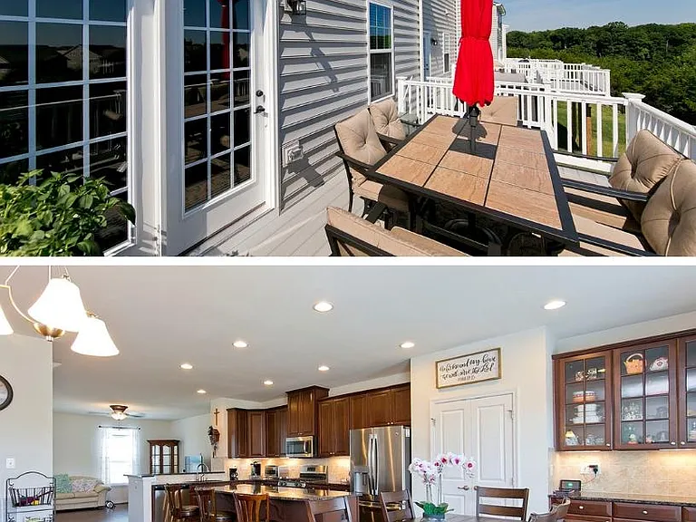 152 Trout Lily Dr — Photo 40