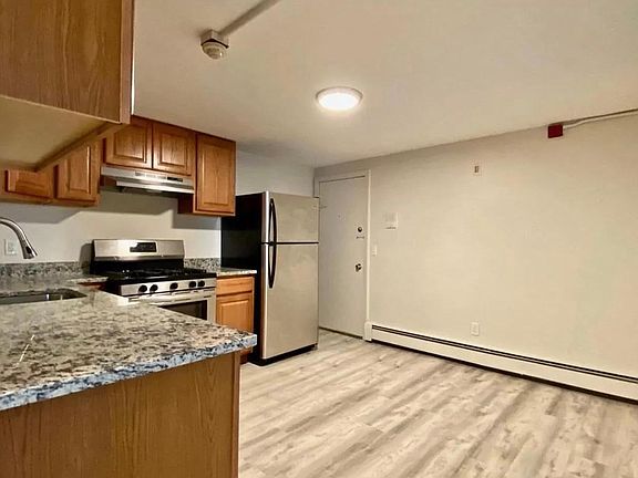 2nd image of 10 Fenway St #9