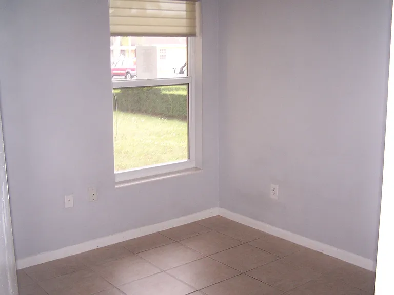 7720 SW 134th Ct — Photo 15