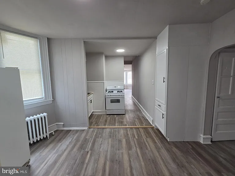 6149 W Columbia Ave #2 — Photo 13