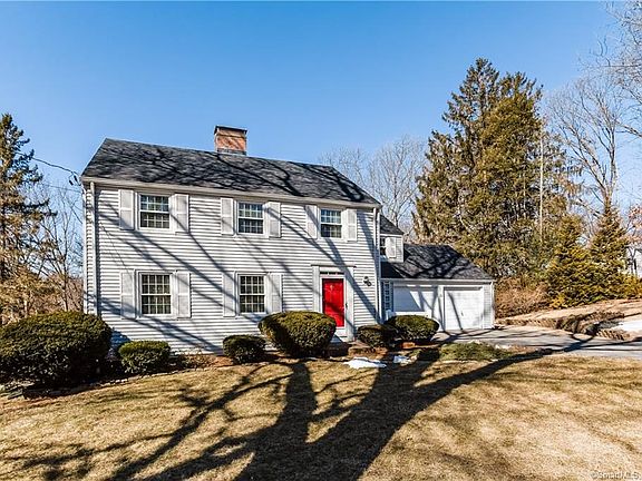 2nd image of 45 Ledgewood Dr
