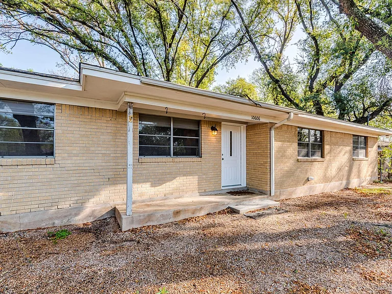 10606 Macmora Rd — Photo 5