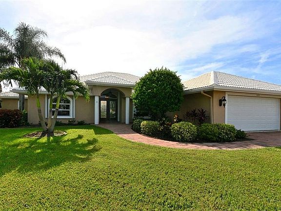 2nd image of 571 Khyber Ln