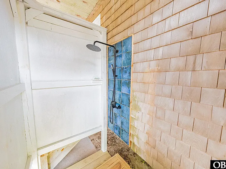 46105 Cape Point Way — Photo 26