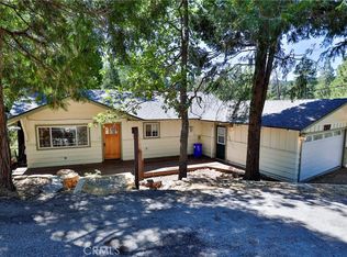 23187 Brookside Rd, Crestline, CA 92325