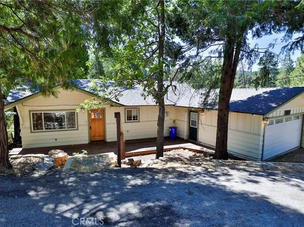 23187 Brookside Rd, Crestline, CA 92325