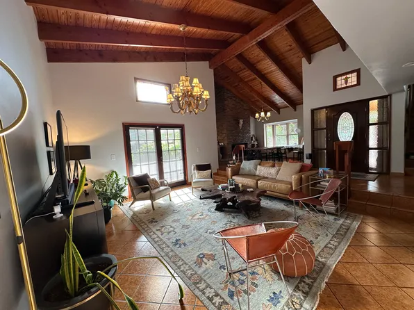 1028 Malaga Ave, Coral Gables, FL 33134