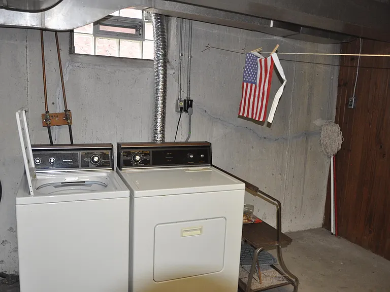5908 Nagel Ave #2W — Photo 27