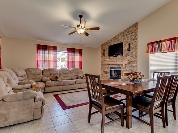 4th image of 4120 W Runion Dr