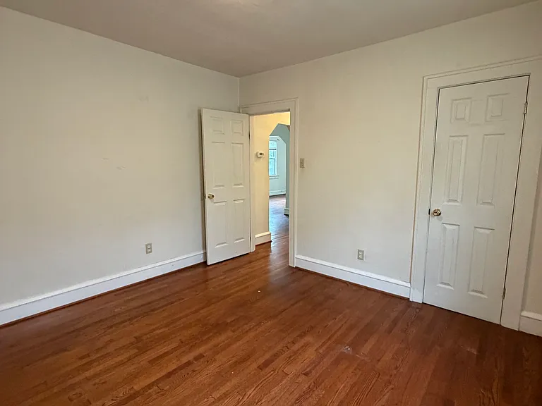 3915 Shell Rd — Photo 8
