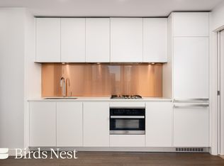 1480 Howe St #2509, Vancouver, BC V6Z 0G5
