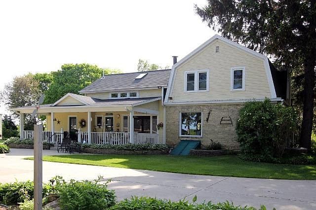 1st image of 4831 South Ln