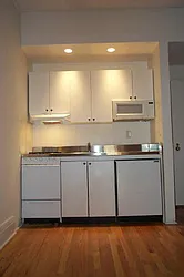 Rented by Tower Brokerage