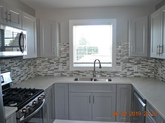 3rd image of 205 Central Ave #2