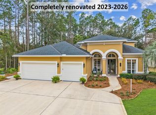 86124 Hampton Bays Dr, Fernandina Beach, FL 32034
