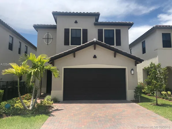 9824 W 34th Ct, Hialeah, FL 33018