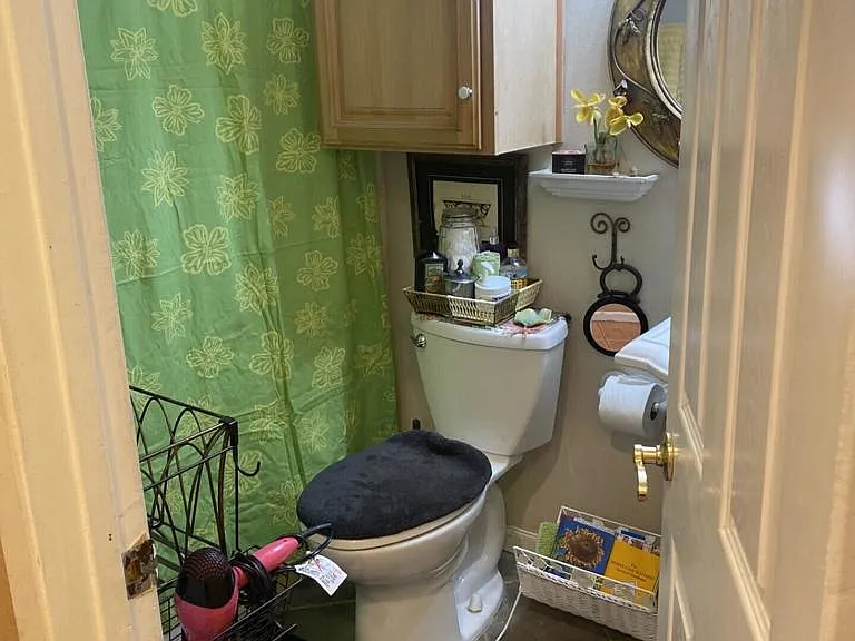 2521 Oarfish Ln — Photo 8