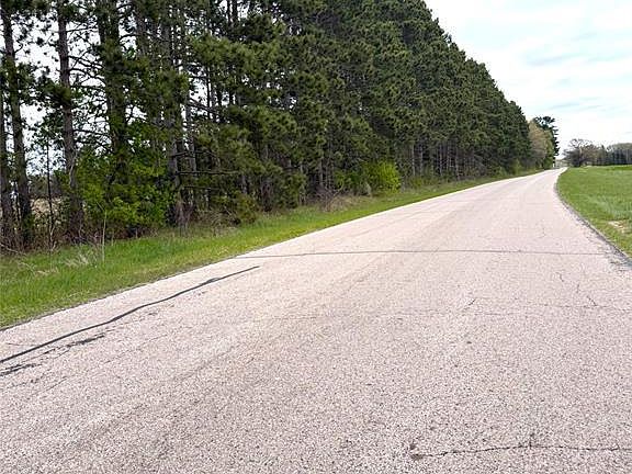 5th image of 74 acres Sand Prairie Rd.