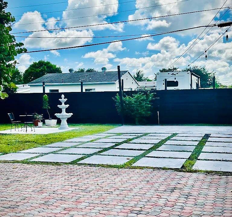 1st image of 5690 Honeysuckle Drive