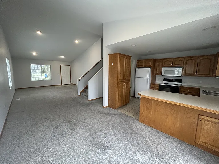 11902 Seven Pine Dr — Photo 10