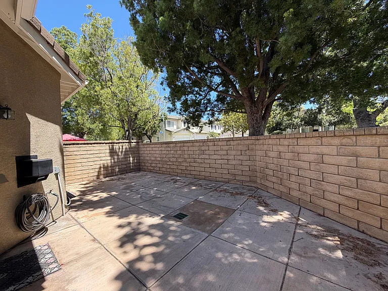 27110 Teton Trl #85 — Photo 28