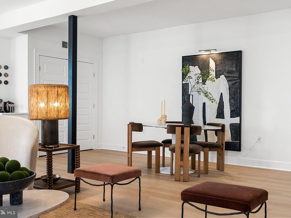 なぉページです 1811 Wyoming Ave NW APT 21, Washington, DC 20009 | Zillow