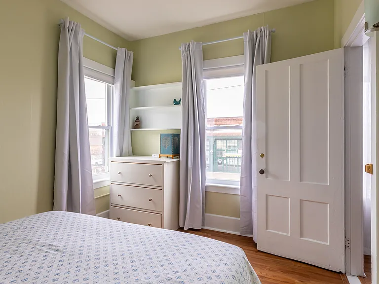 340 N Winooski Ave — Photo 9