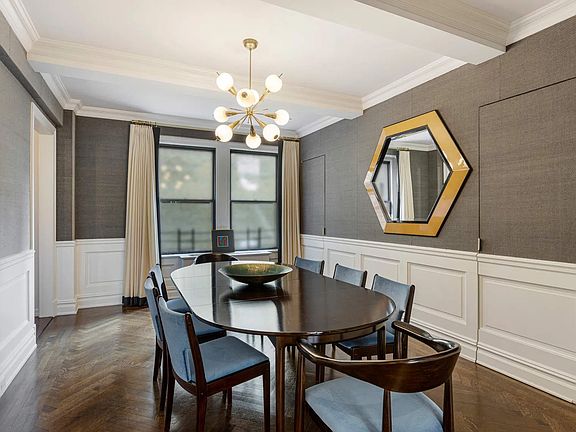 5th image of 140 E 81st St APT 3A