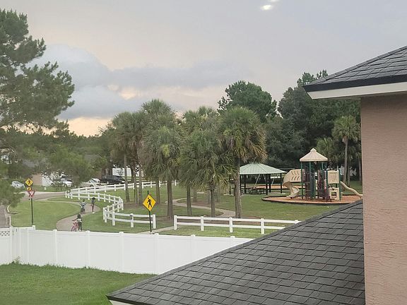 5th image of 3630 Old Village Dr