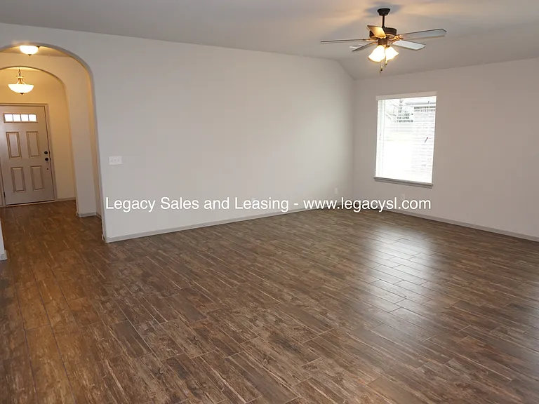 7211 S Laurel Pl — Photo 15