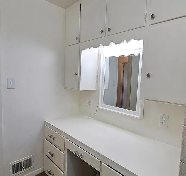 4600 Mountain Rd NE — Photo 32