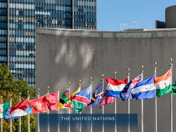 307 East 44th Street image 26 of 27