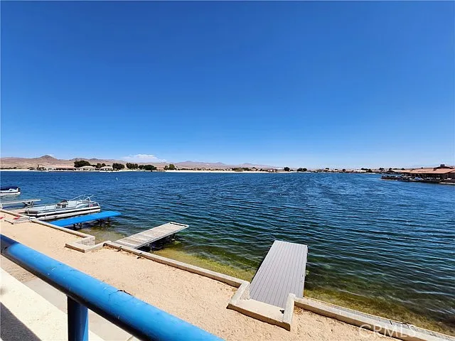 14530 Nautical Ln — Photo 250