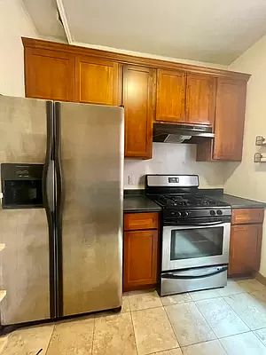 2nd image of 661 Sterling Pl APT 3