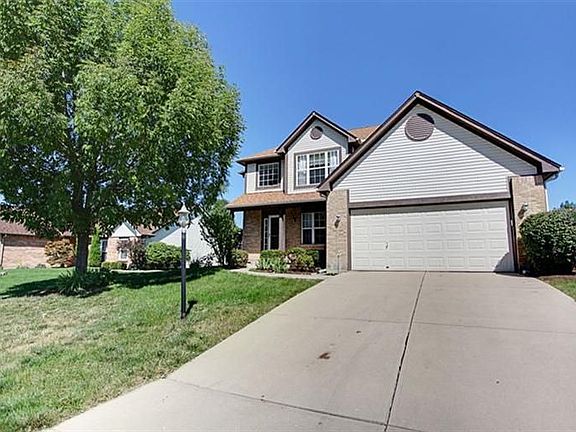 2nd image of 2317 Promenade Way