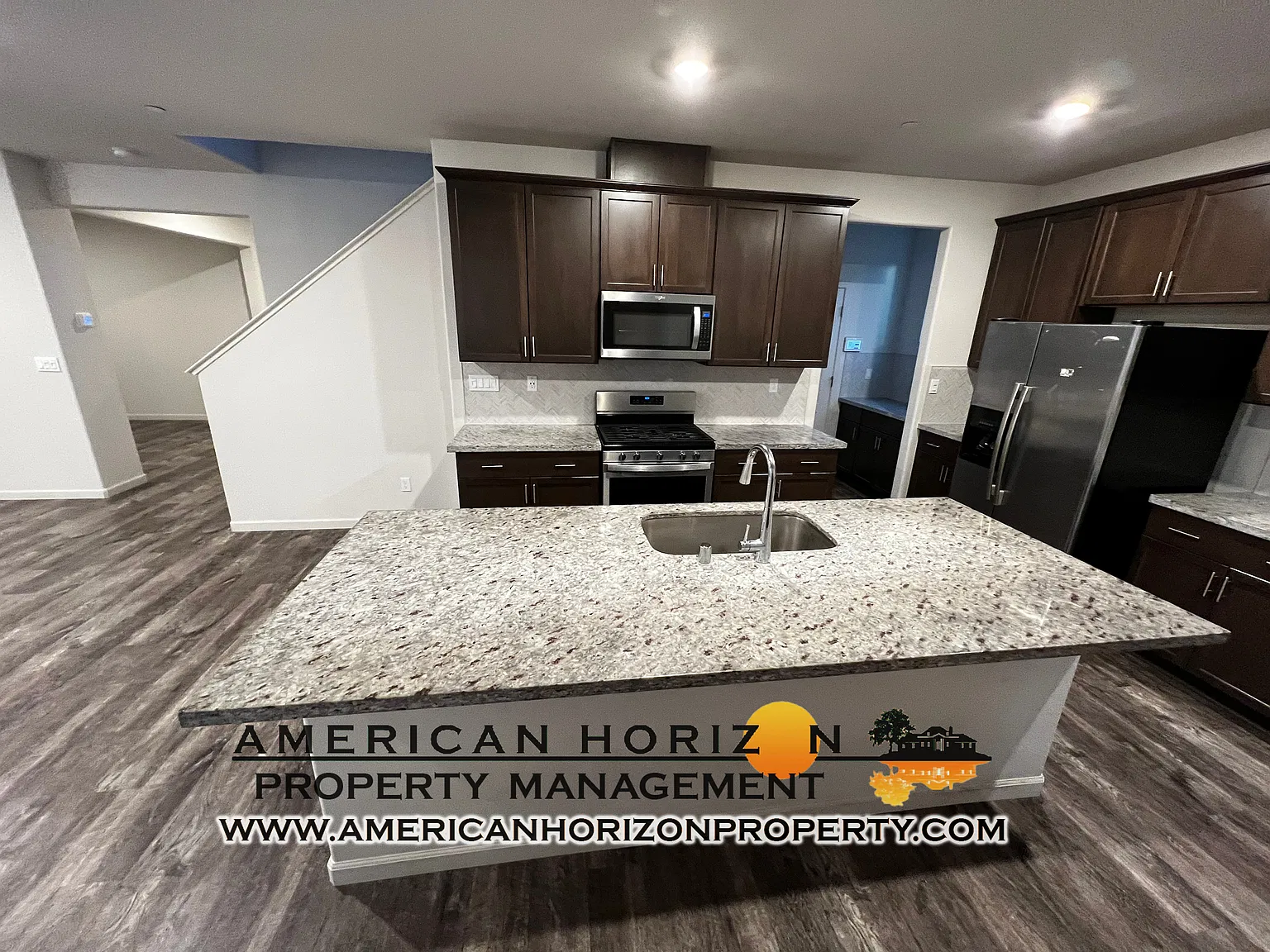 5 bed, 2948 sqft, $3,500 — Photo 4
