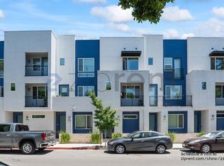 2588 Gimelli Way, San Jose, CA 95133