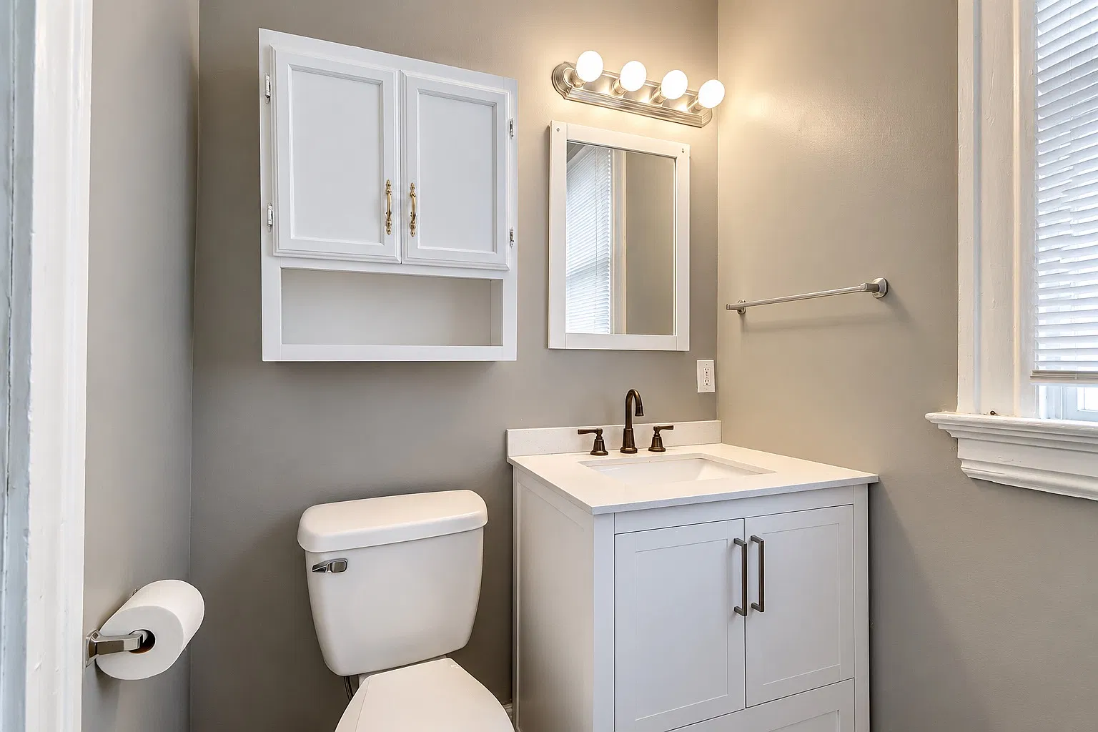 1609 Ruth Avenue - 1 — Photo 4