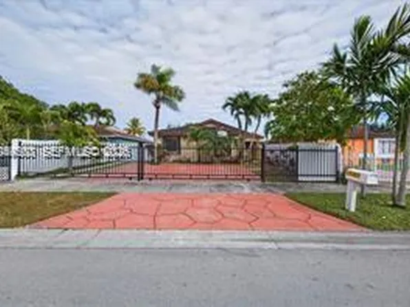 17307 SW 115th Ave, Miami, FL 33157