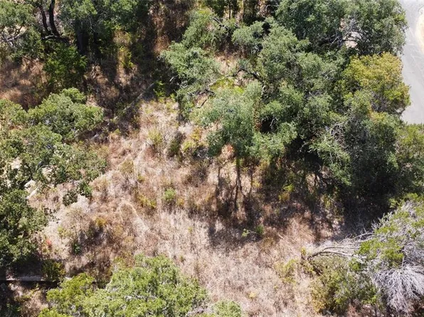 11100 5th St, Jonestown, TX 78645