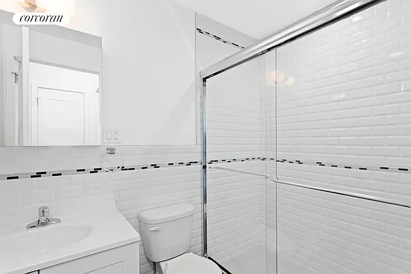 Rented by Corcoran | media 11