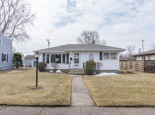 1104 E 4th St, Superior, WI 54880