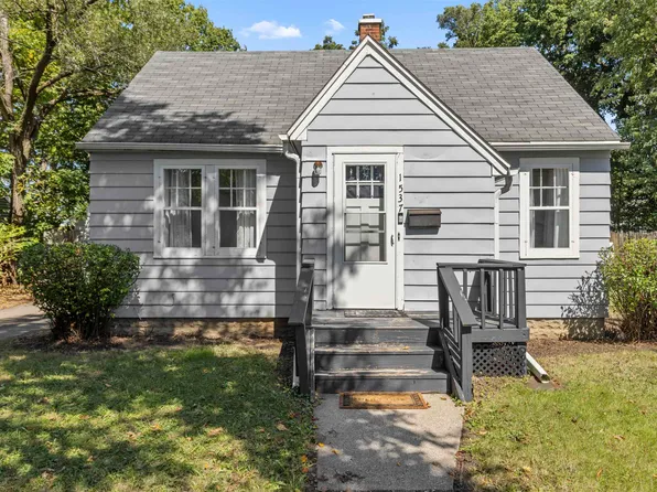 1537 Copeland Ave, Beloit, WI 53511
